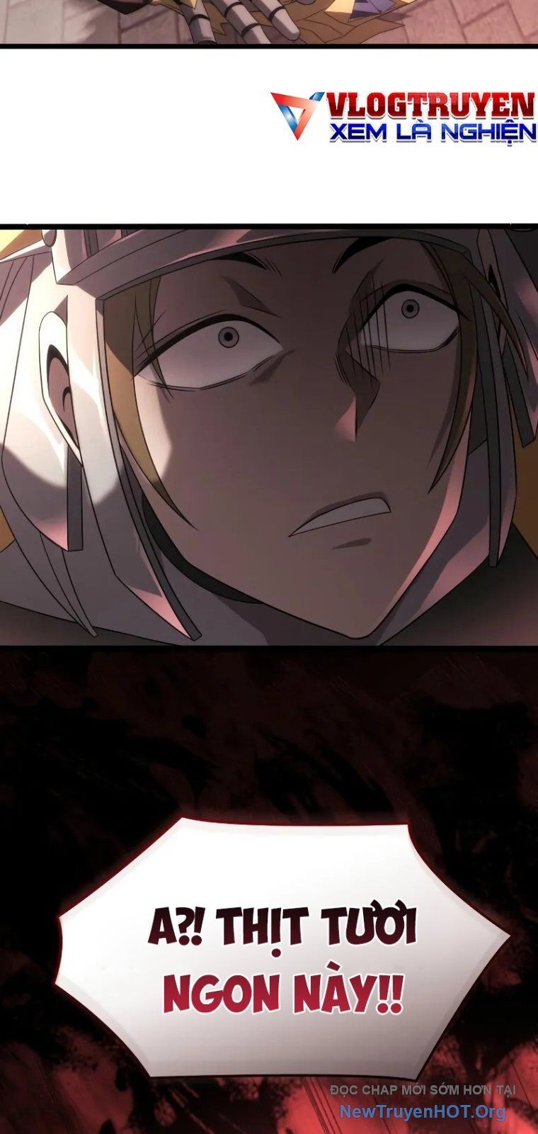 Người Chơi Tài Năng Điên Cuồng Chapter 22 - 62