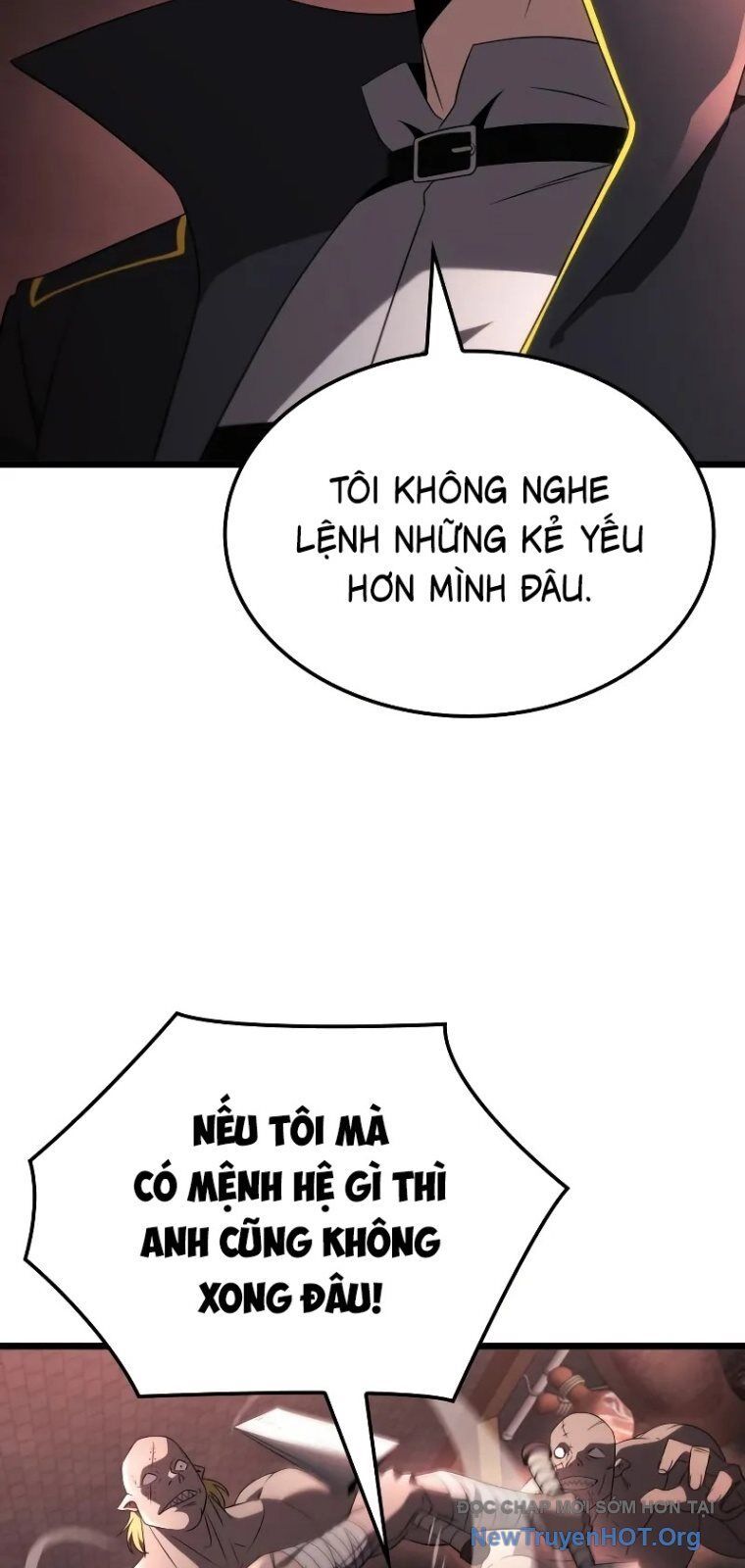 Người Chơi Tài Năng Điên Cuồng Chapter 22 - 66