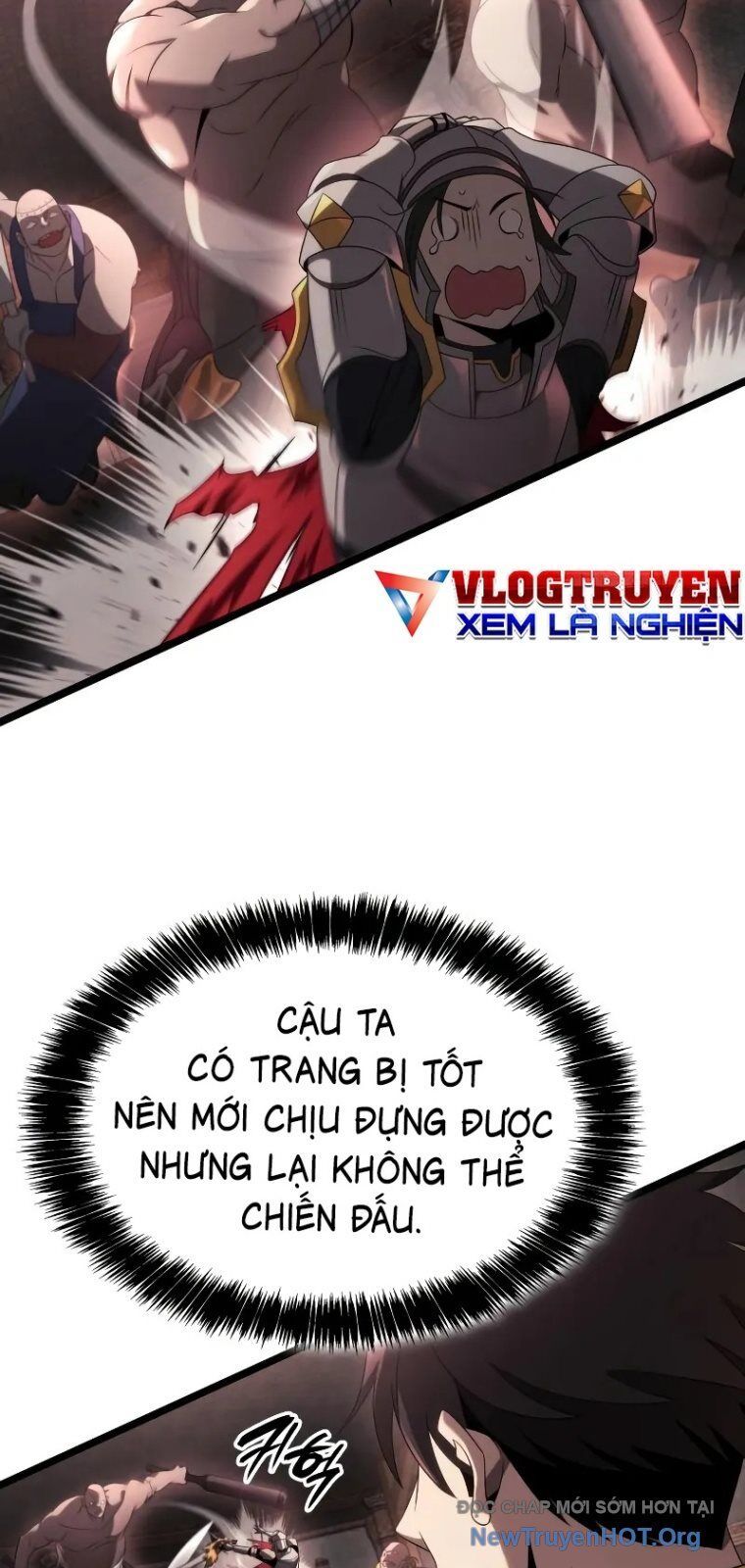 Người Chơi Tài Năng Điên Cuồng Chapter 22 - 67