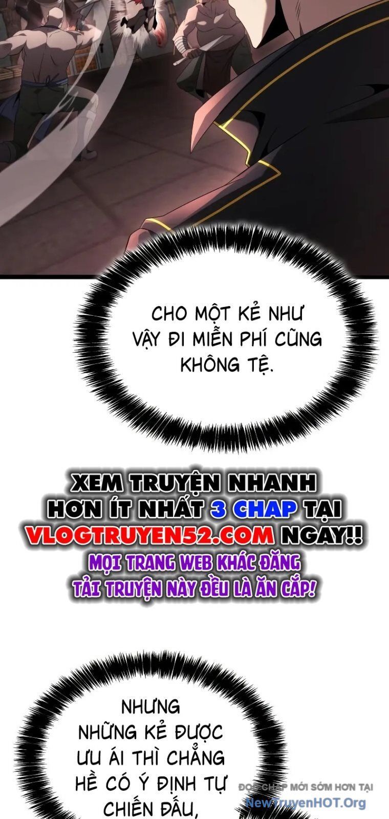 Người Chơi Tài Năng Điên Cuồng Chapter 22 - 68