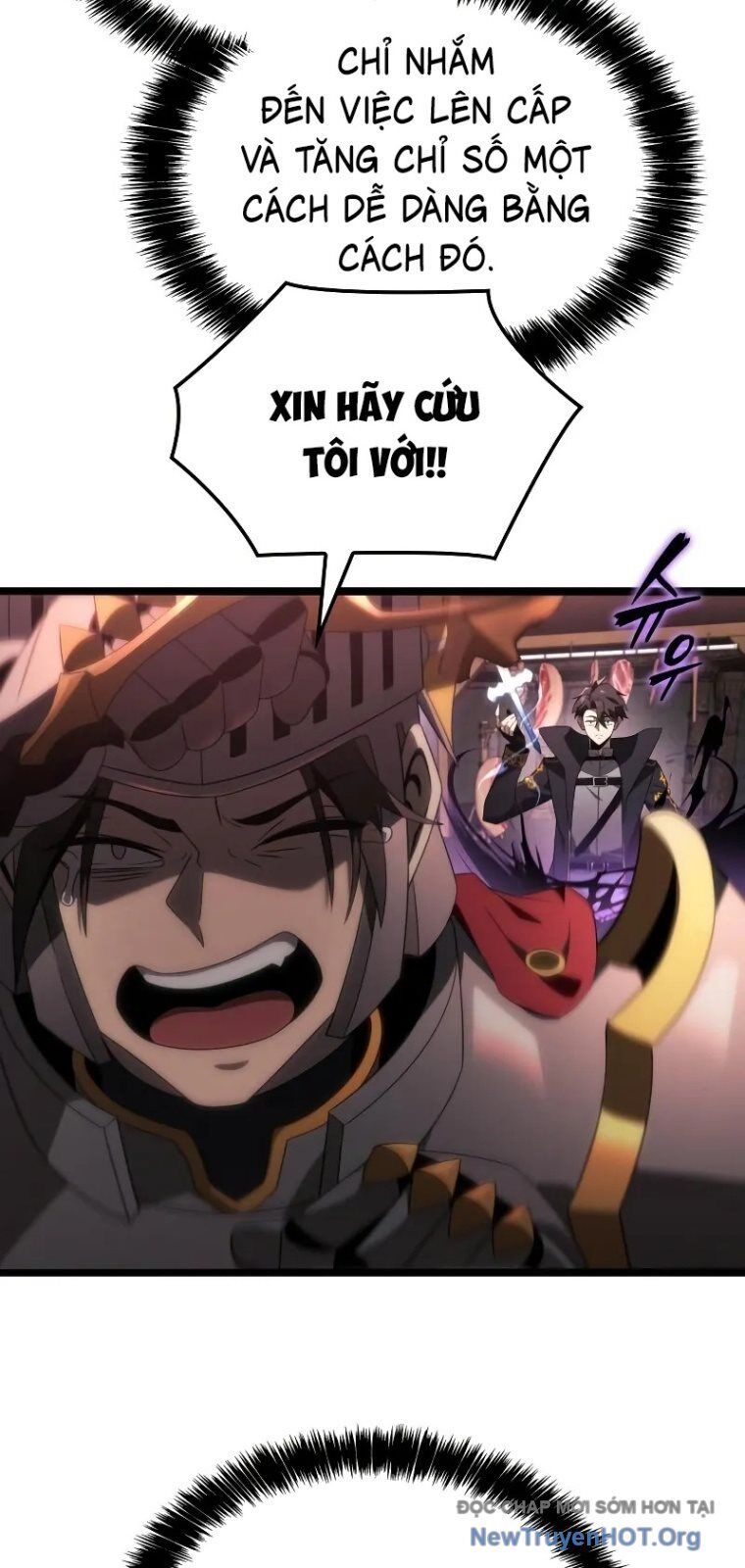 Người Chơi Tài Năng Điên Cuồng Chapter 22 - 69