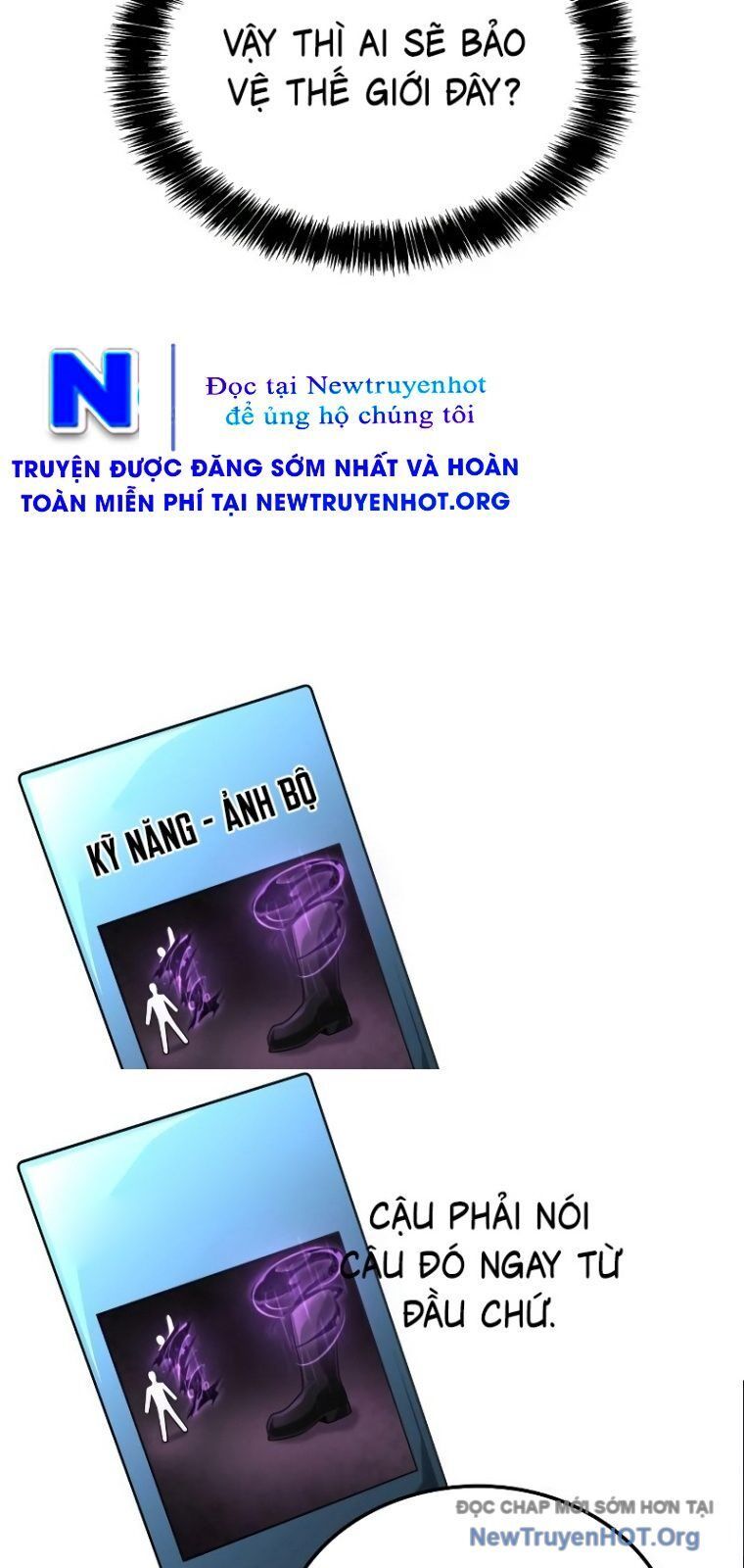 Người Chơi Tài Năng Điên Cuồng Chapter 22 - 70