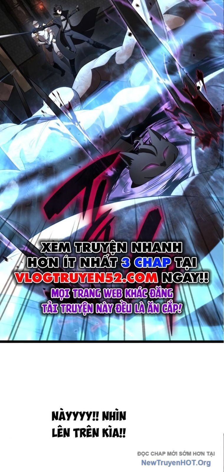 Người Chơi Tài Năng Điên Cuồng Chapter 22 - 73