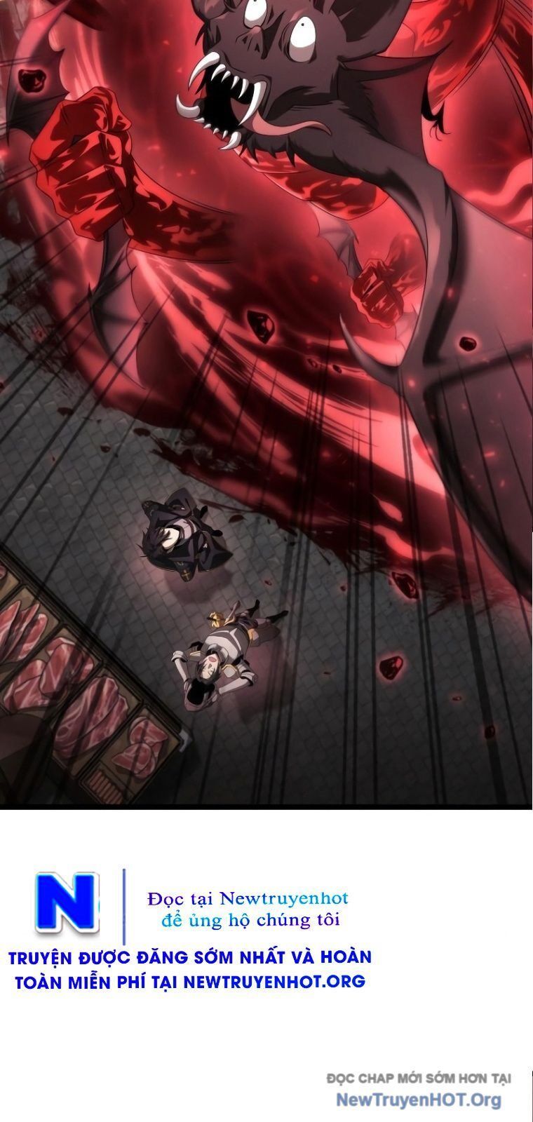 Người Chơi Tài Năng Điên Cuồng Chapter 22 - 77