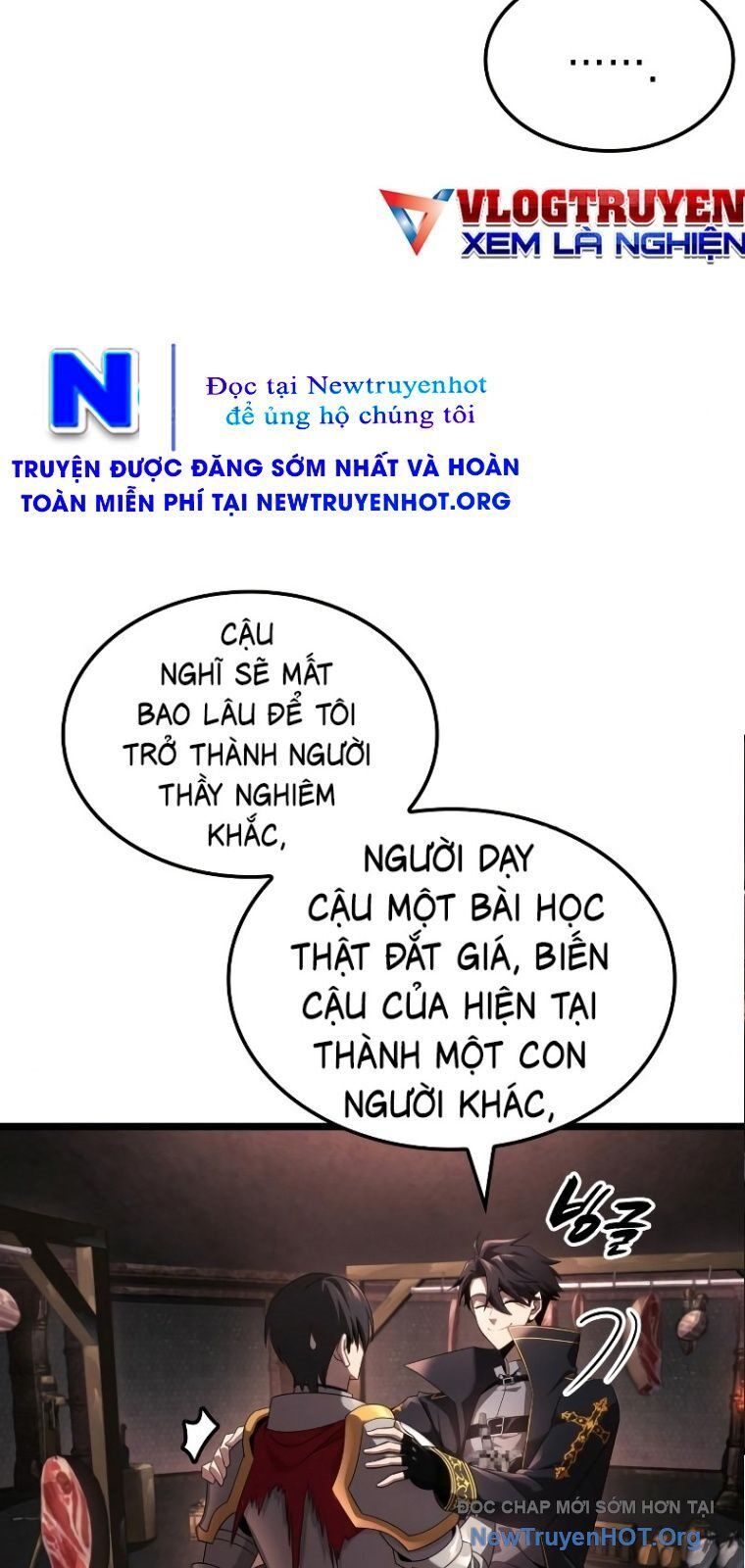 Người Chơi Tài Năng Điên Cuồng Chapter 22 - 79