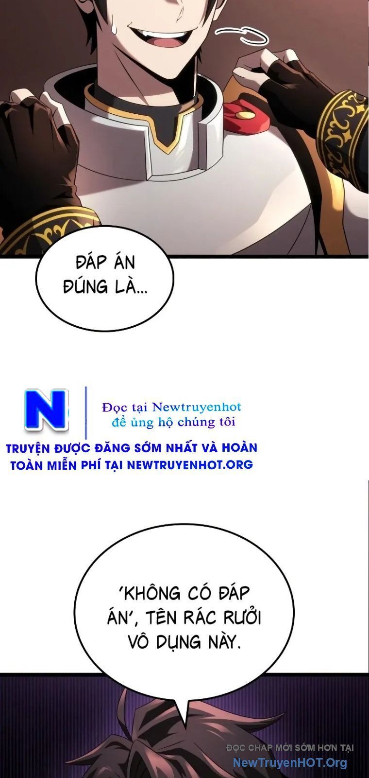 Người Chơi Tài Năng Điên Cuồng Chapter 22 - 81