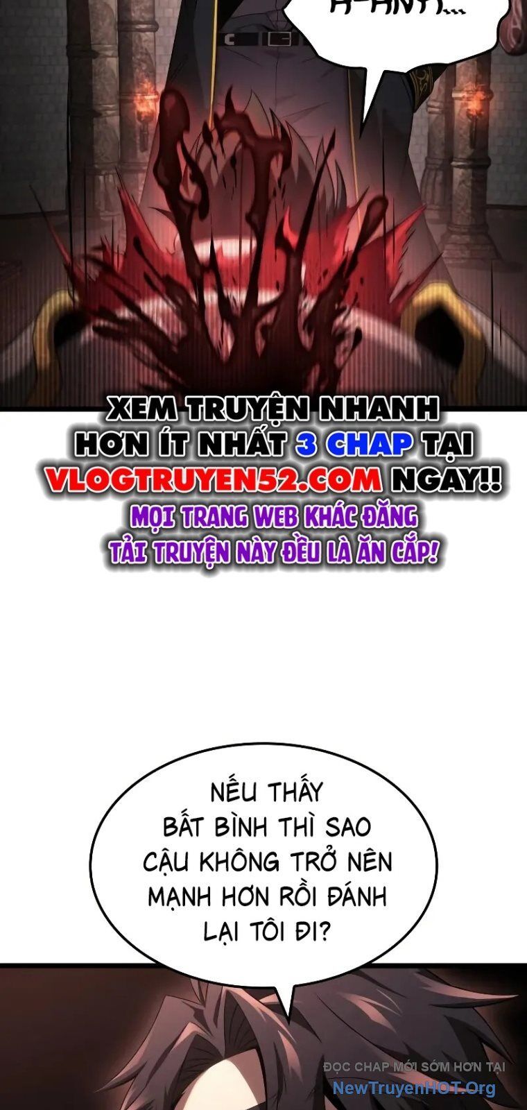 Người Chơi Tài Năng Điên Cuồng Chapter 22 - 86