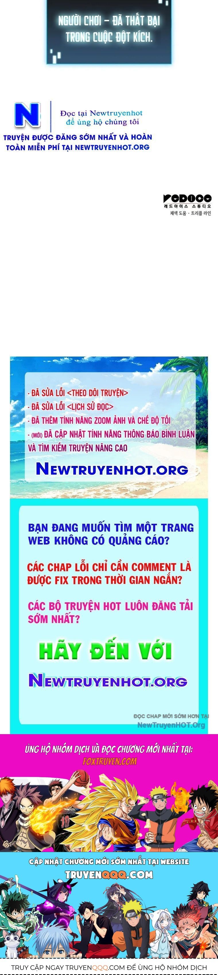 Người Chơi Tài Năng Điên Cuồng Chapter 22 - 88