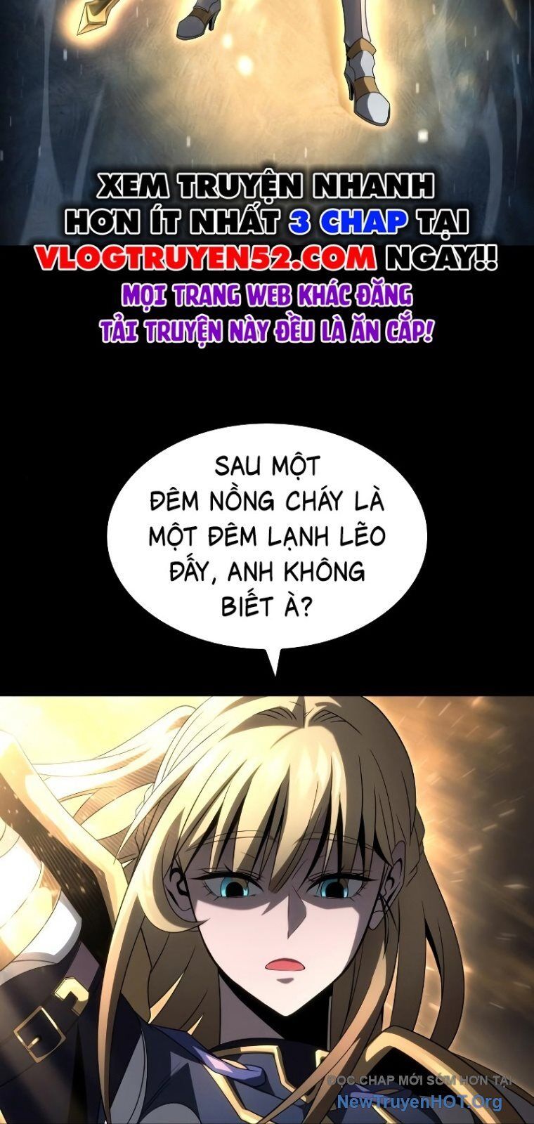 Người Chơi Tài Năng Điên Cuồng Chapter 23 - 11