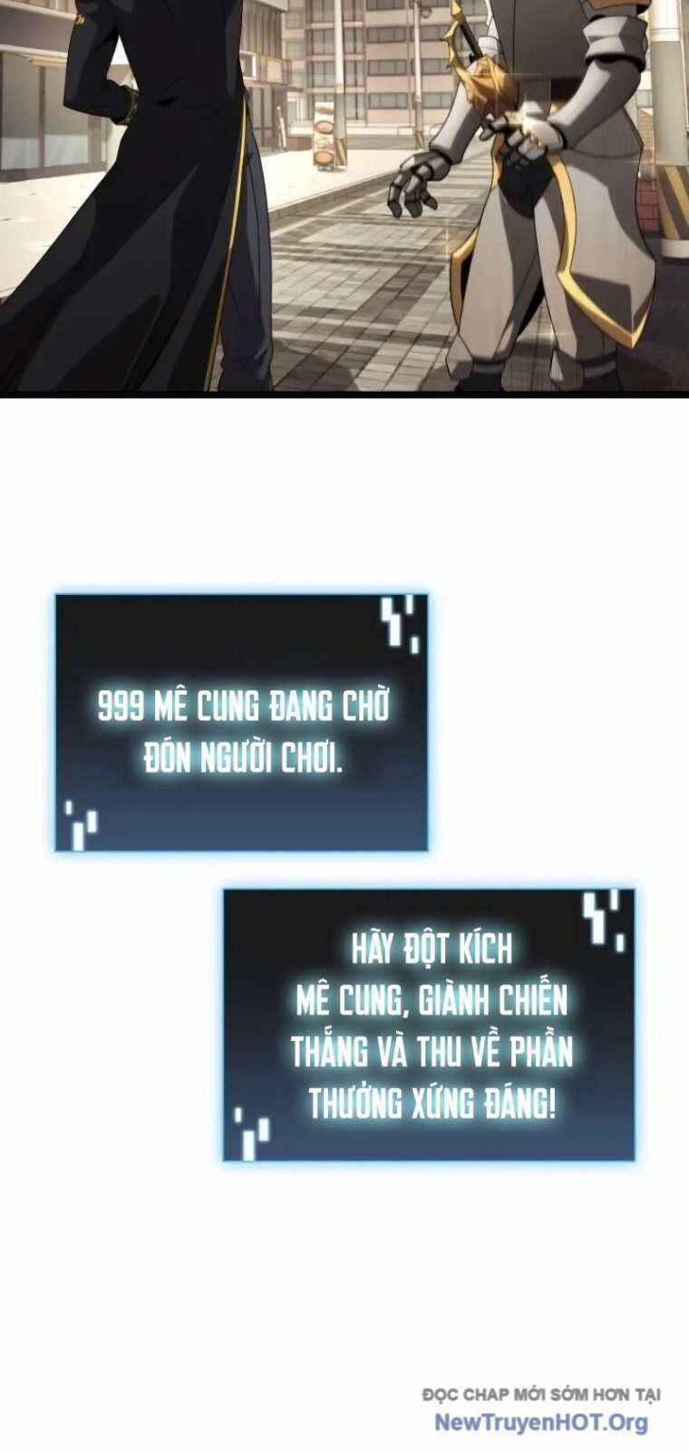 Người Chơi Tài Năng Điên Cuồng Chapter 23 - 102