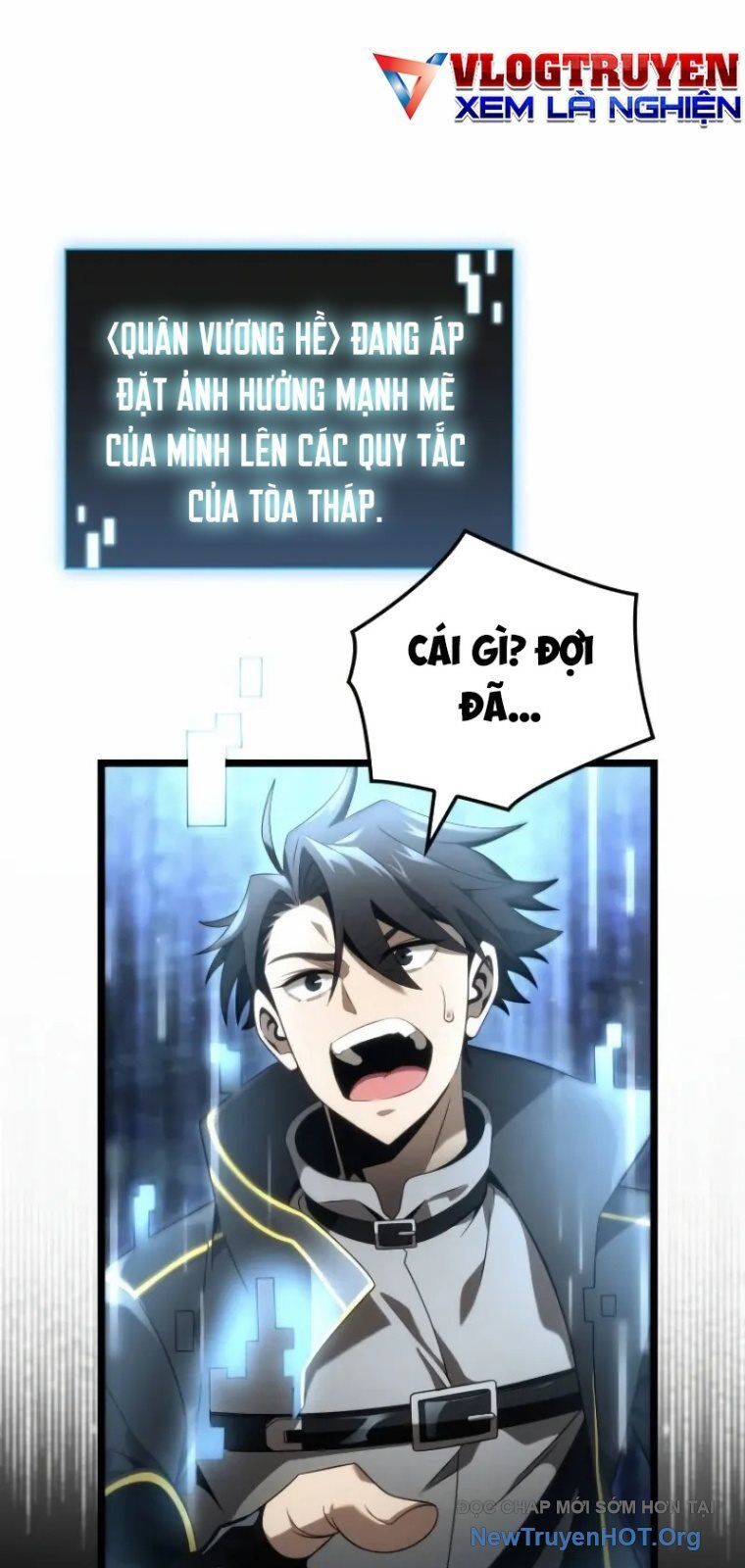 Người Chơi Tài Năng Điên Cuồng Chapter 23 - 103