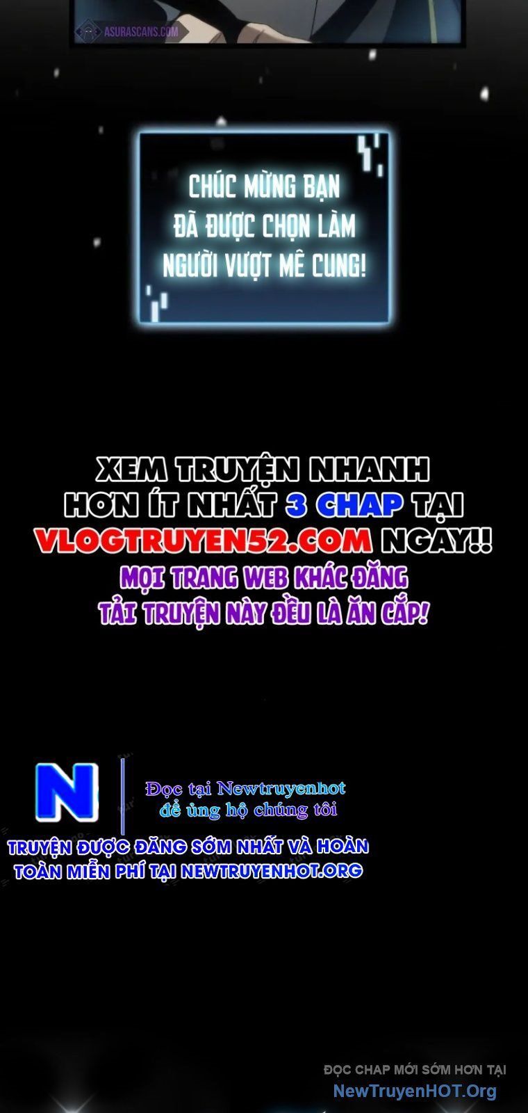 Người Chơi Tài Năng Điên Cuồng Chapter 23 - 104