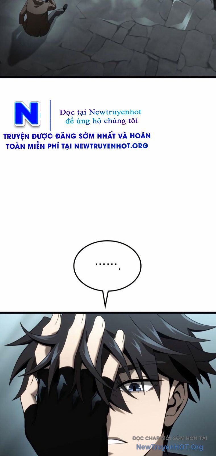 Người Chơi Tài Năng Điên Cuồng Chapter 23 - 107
