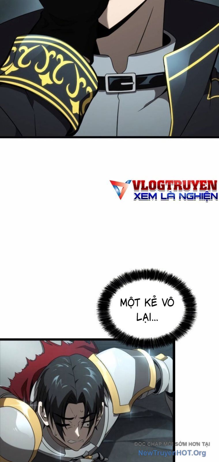 Người Chơi Tài Năng Điên Cuồng Chapter 23 - 108