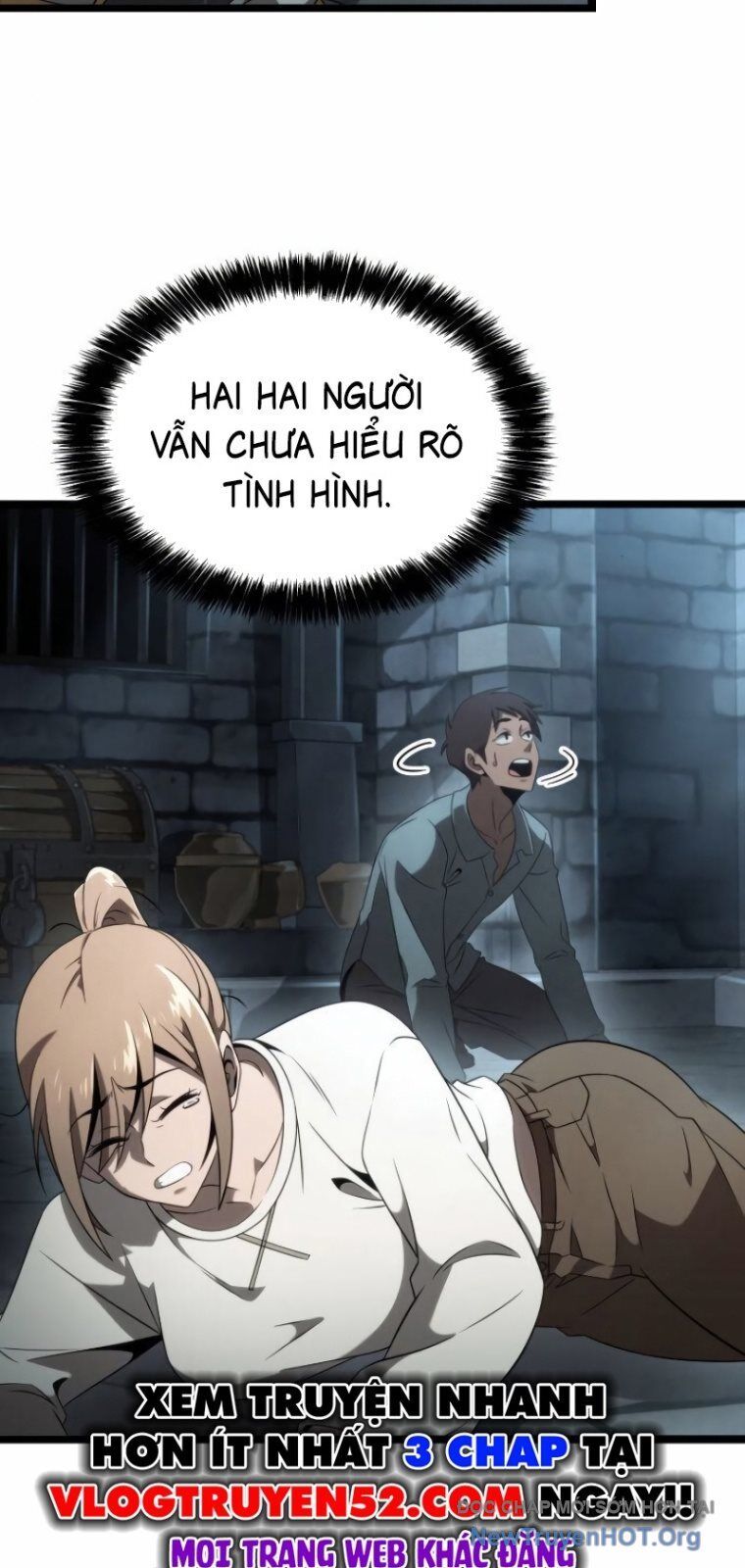 Người Chơi Tài Năng Điên Cuồng Chapter 23 - 109