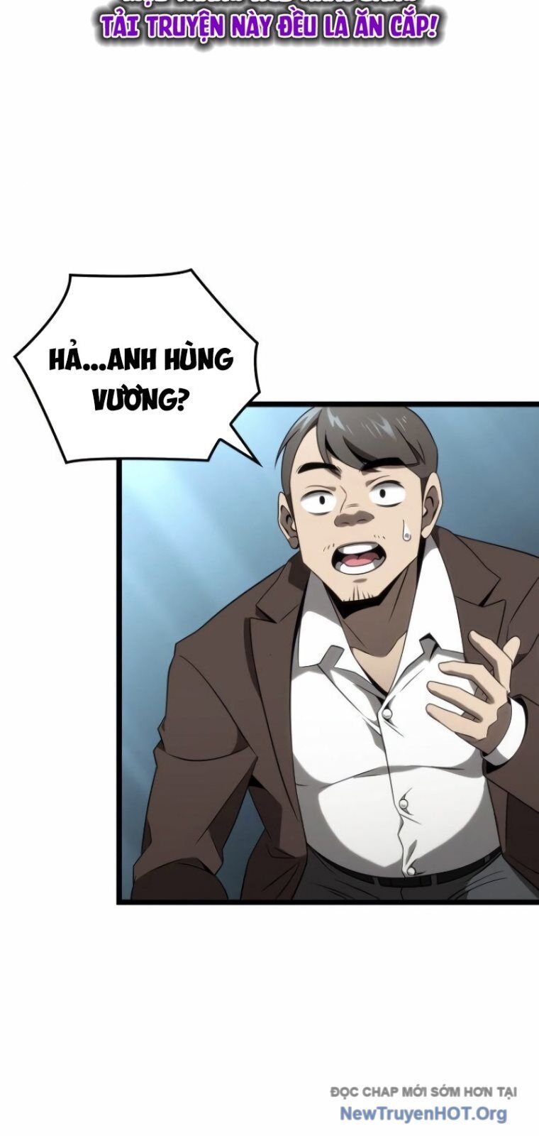 Người Chơi Tài Năng Điên Cuồng Chapter 23 - 110