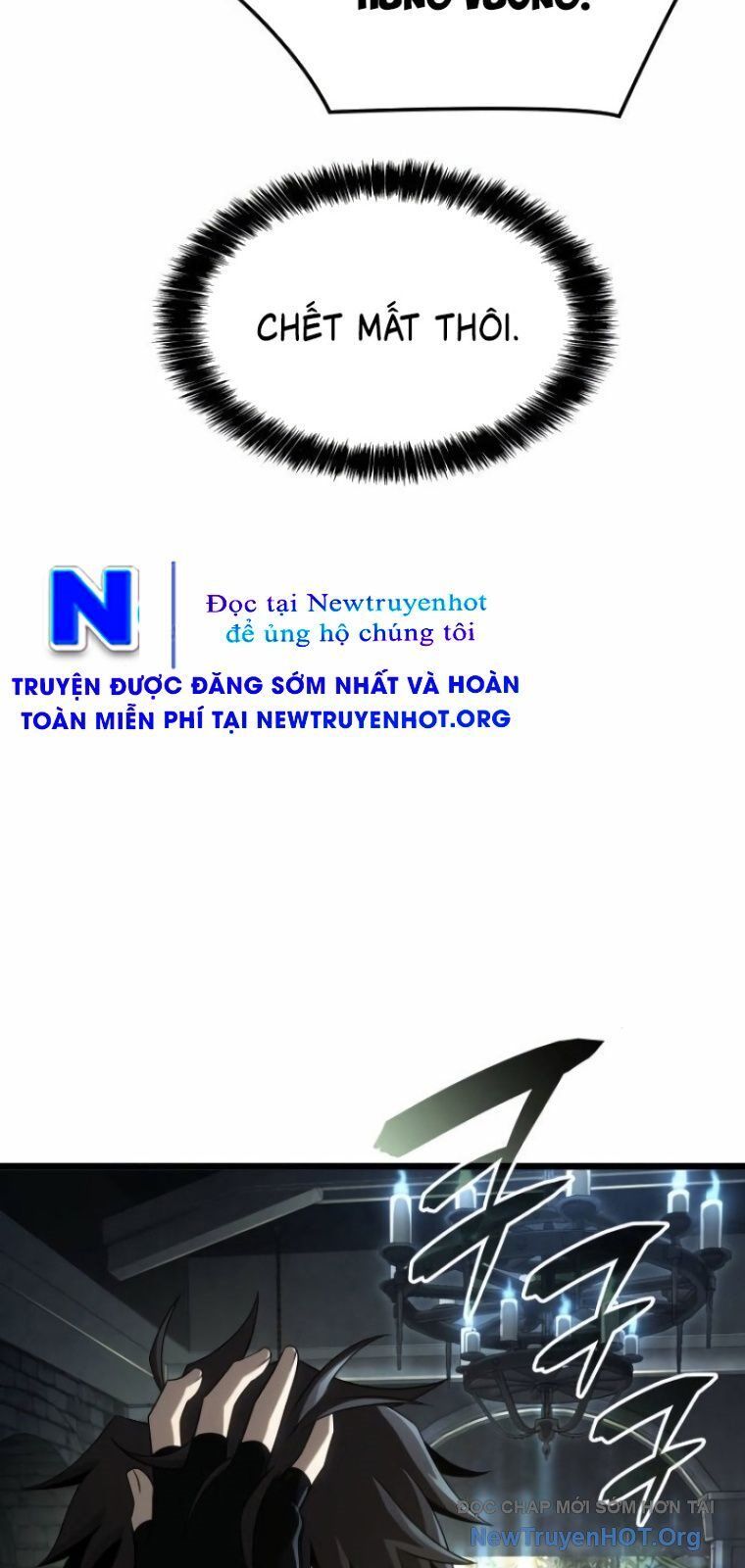 Người Chơi Tài Năng Điên Cuồng Chapter 23 - 112