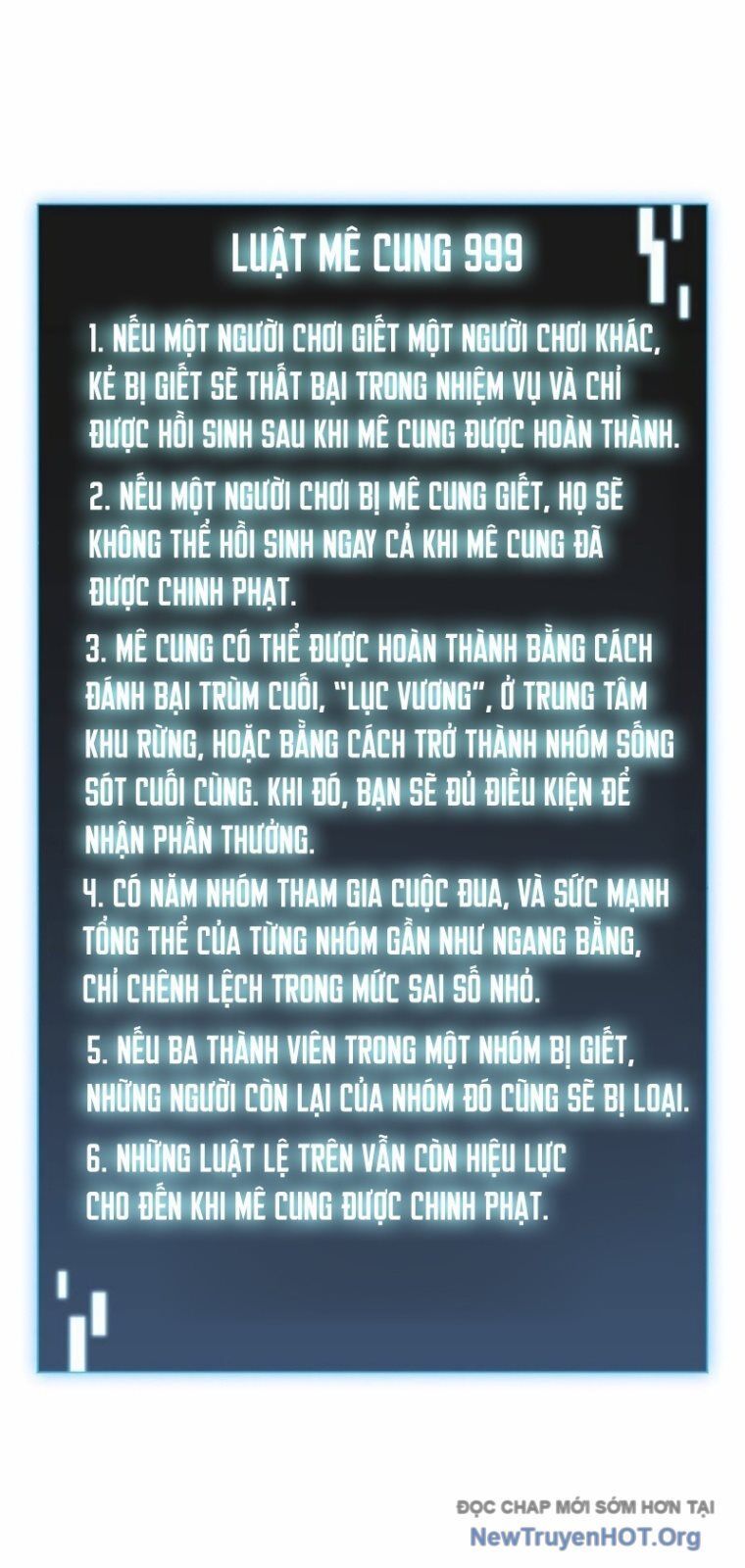 Người Chơi Tài Năng Điên Cuồng Chapter 23 - 114