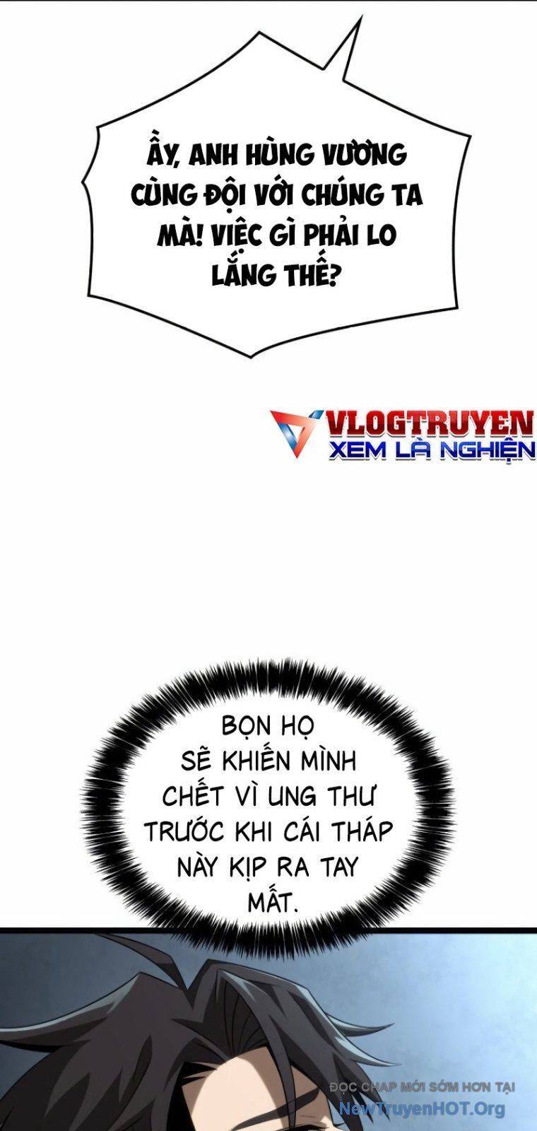 Người Chơi Tài Năng Điên Cuồng Chapter 23 - 116