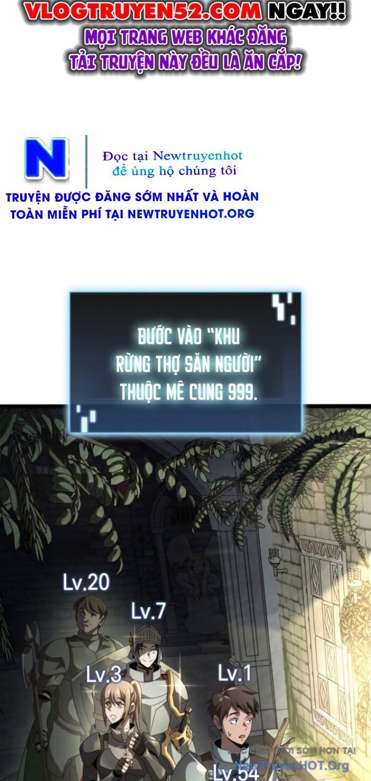 Người Chơi Tài Năng Điên Cuồng Chapter 23 - 118