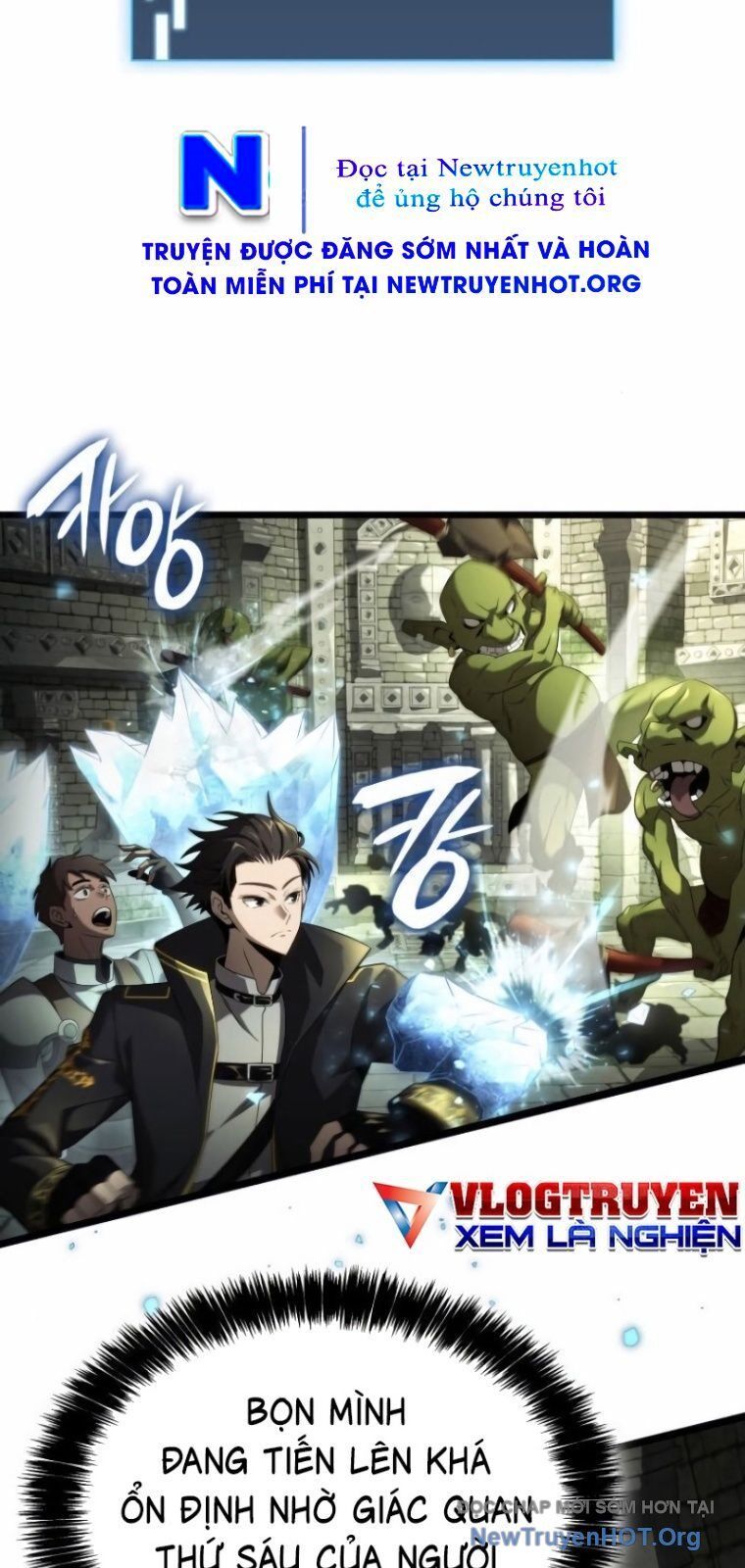 Người Chơi Tài Năng Điên Cuồng Chapter 23 - 120