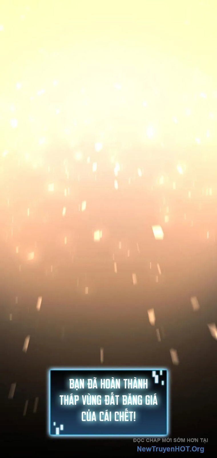 Người Chơi Tài Năng Điên Cuồng Chapter 23 - 13