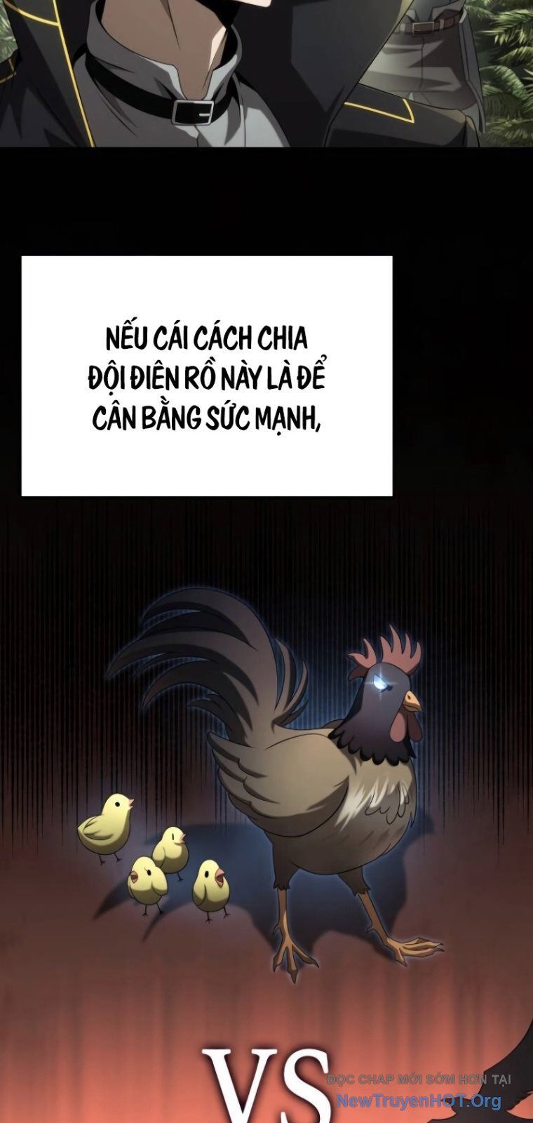 Người Chơi Tài Năng Điên Cuồng Chapter 23 - 123