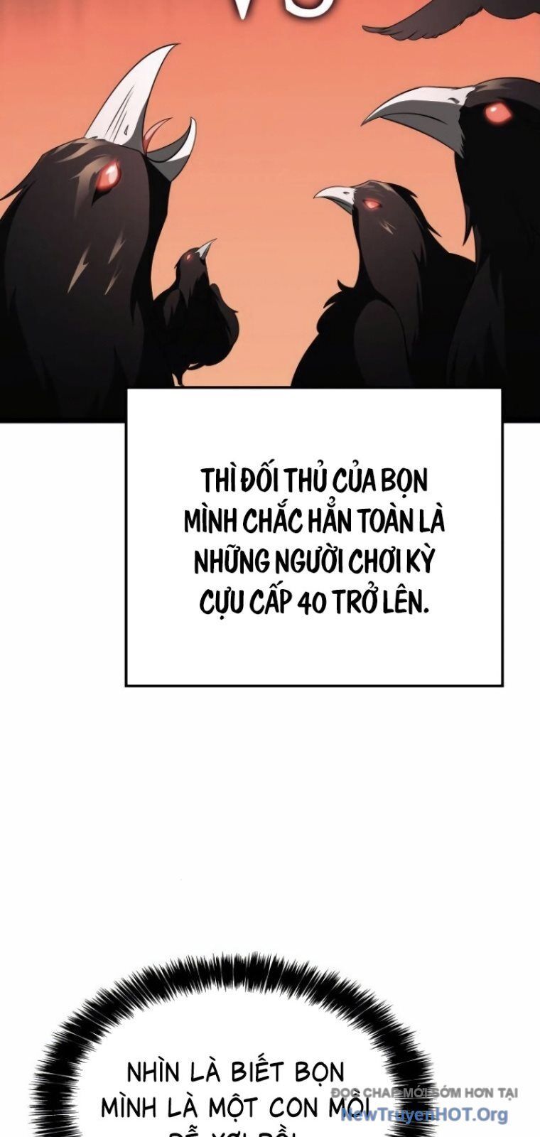 Người Chơi Tài Năng Điên Cuồng Chapter 23 - 124