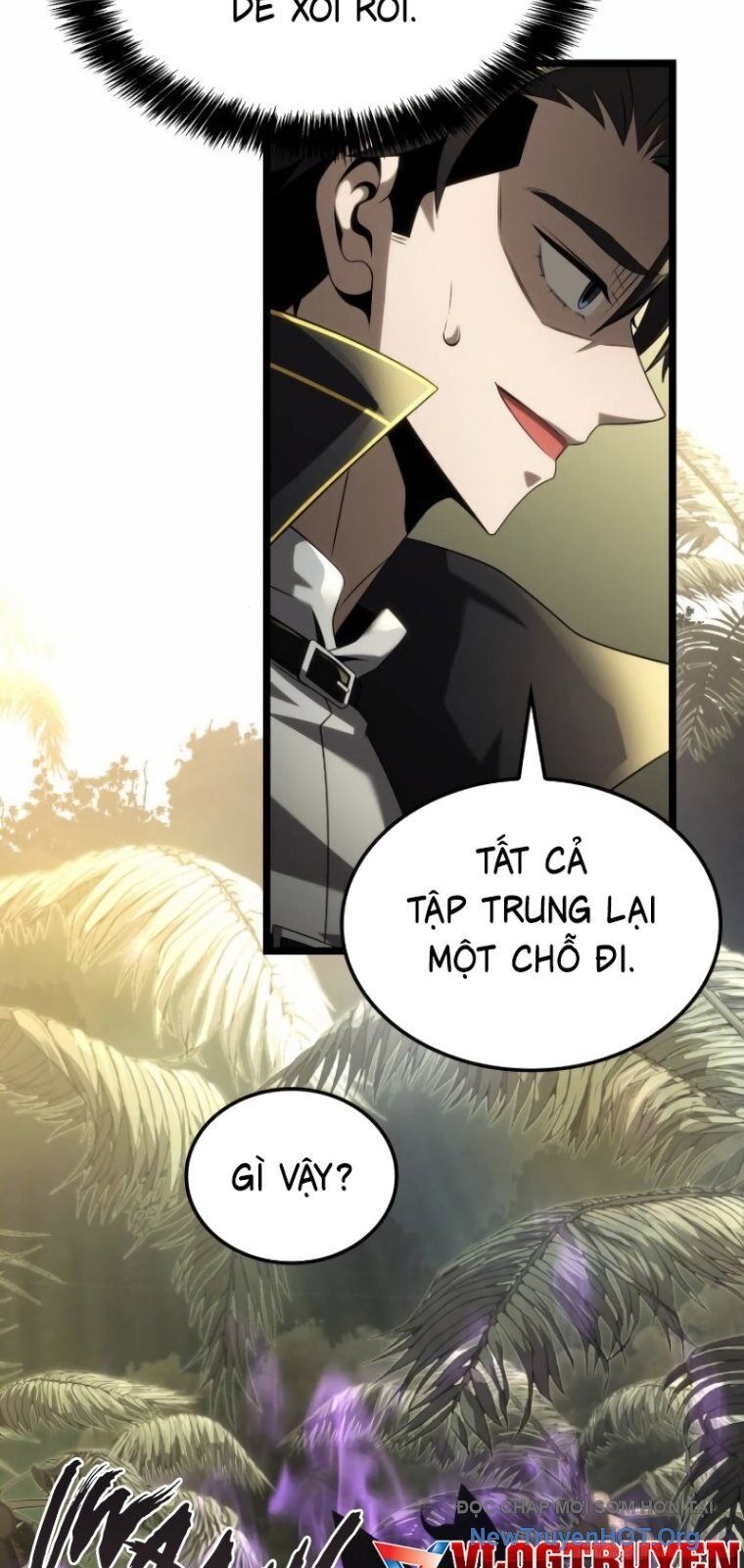 Người Chơi Tài Năng Điên Cuồng Chapter 23 - 125