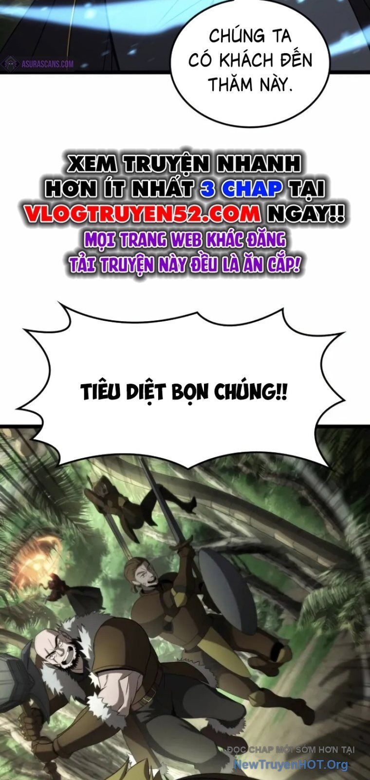 Người Chơi Tài Năng Điên Cuồng Chapter 23 - 127