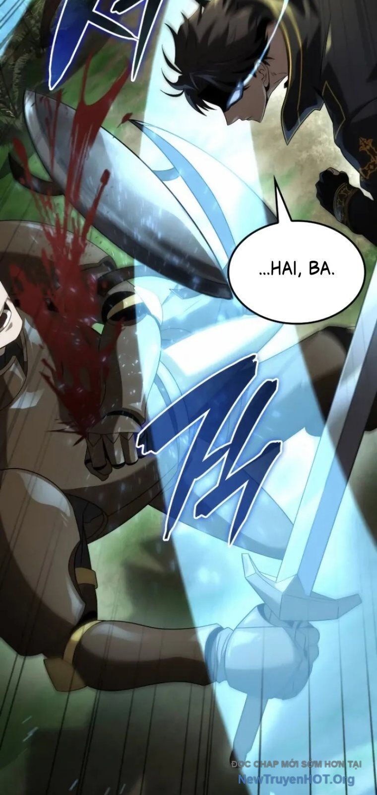 Người Chơi Tài Năng Điên Cuồng Chapter 23 - 129