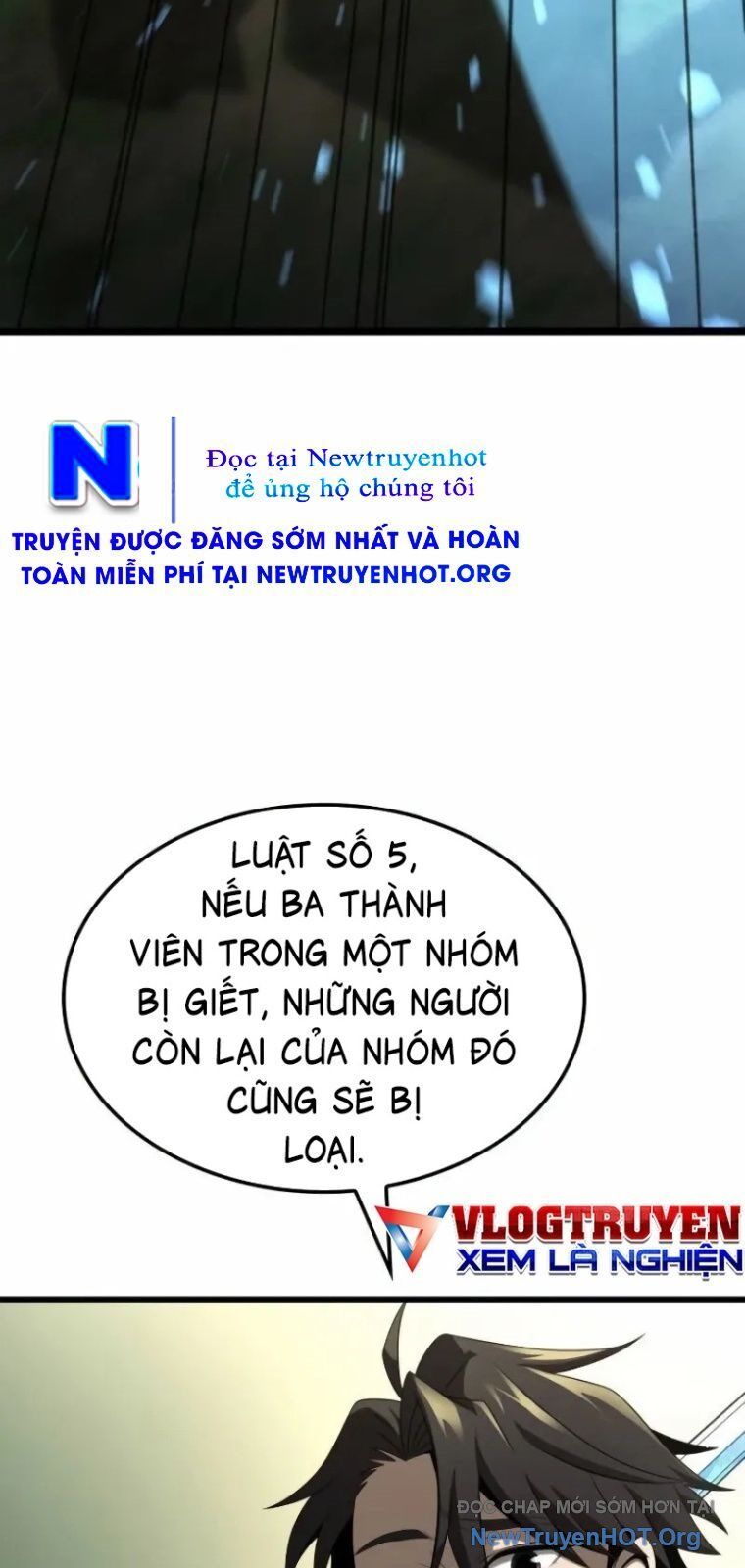 Người Chơi Tài Năng Điên Cuồng Chapter 23 - 130