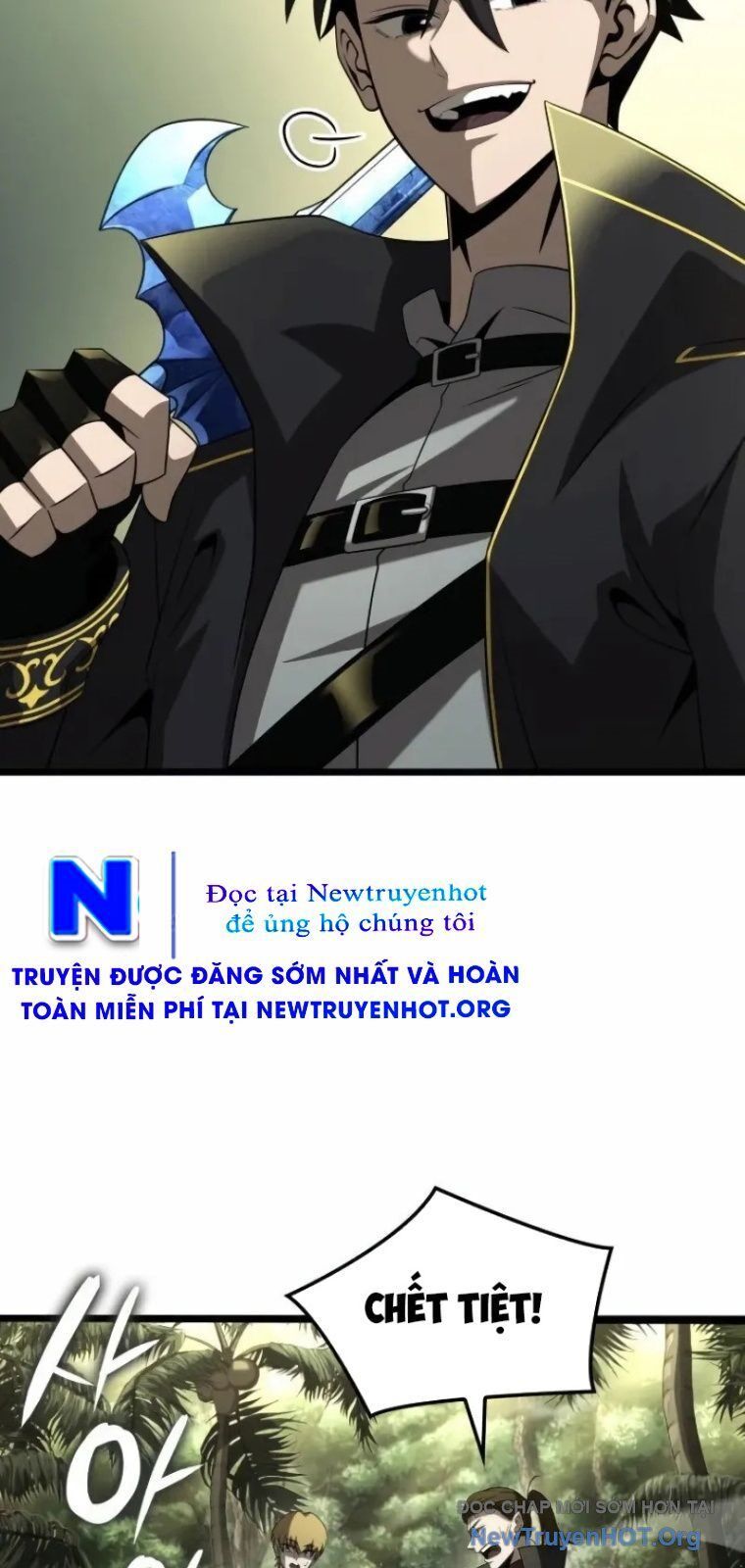 Người Chơi Tài Năng Điên Cuồng Chapter 23 - 131