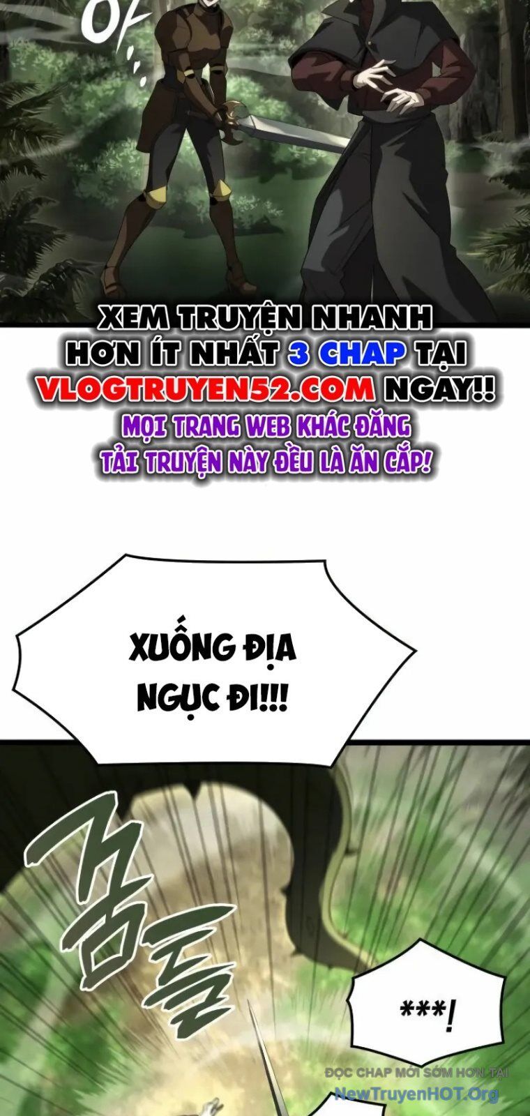 Người Chơi Tài Năng Điên Cuồng Chapter 23 - 132