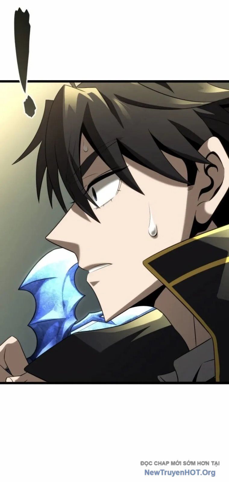 Người Chơi Tài Năng Điên Cuồng Chapter 23 - 134