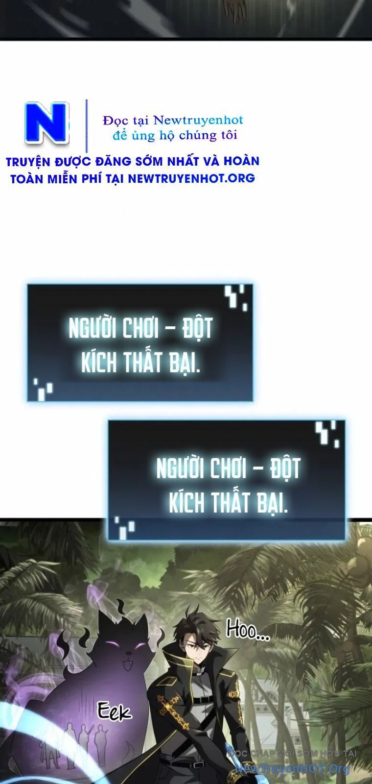 Người Chơi Tài Năng Điên Cuồng Chapter 23 - 136