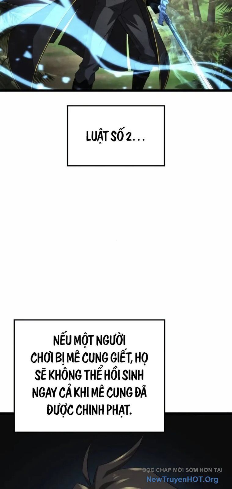 Người Chơi Tài Năng Điên Cuồng Chapter 23 - 137