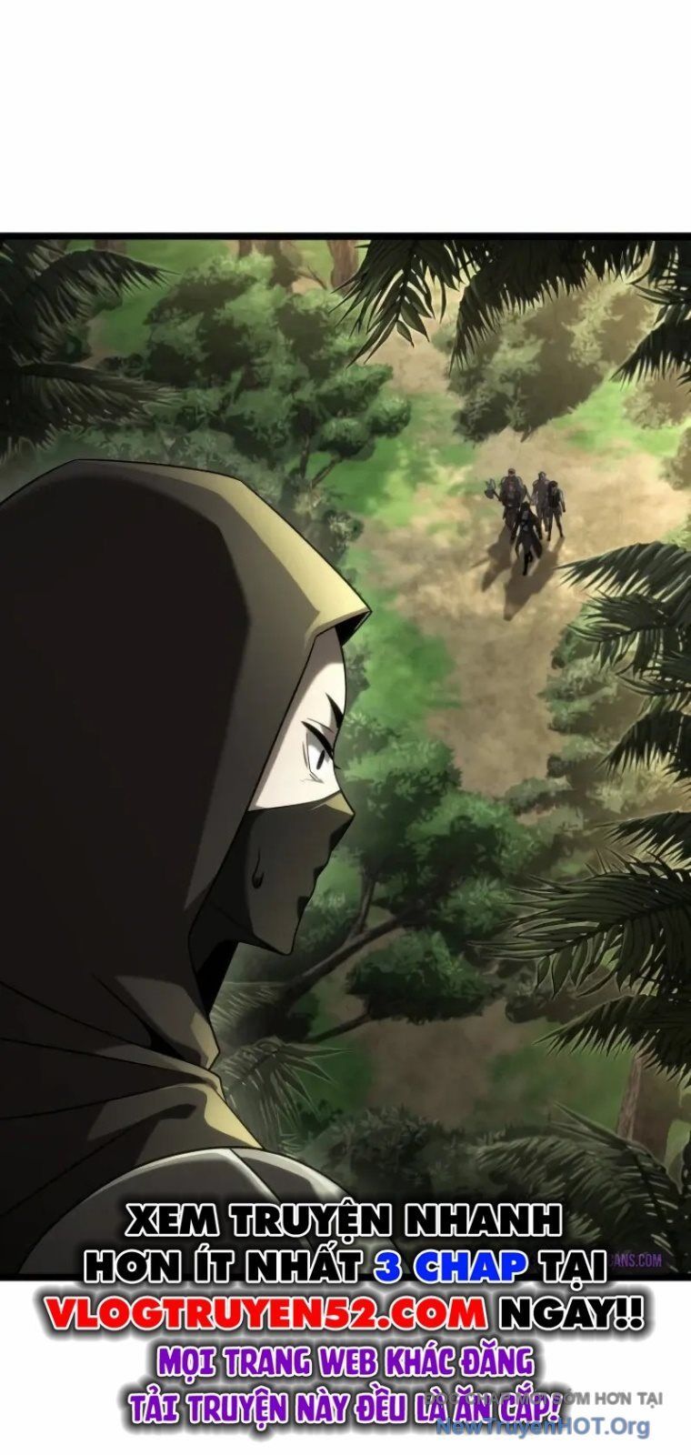 Người Chơi Tài Năng Điên Cuồng Chapter 23 - 139