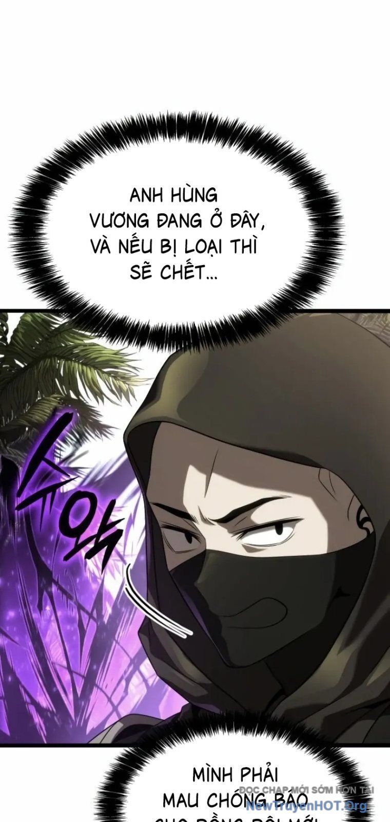 Người Chơi Tài Năng Điên Cuồng Chapter 23 - 140