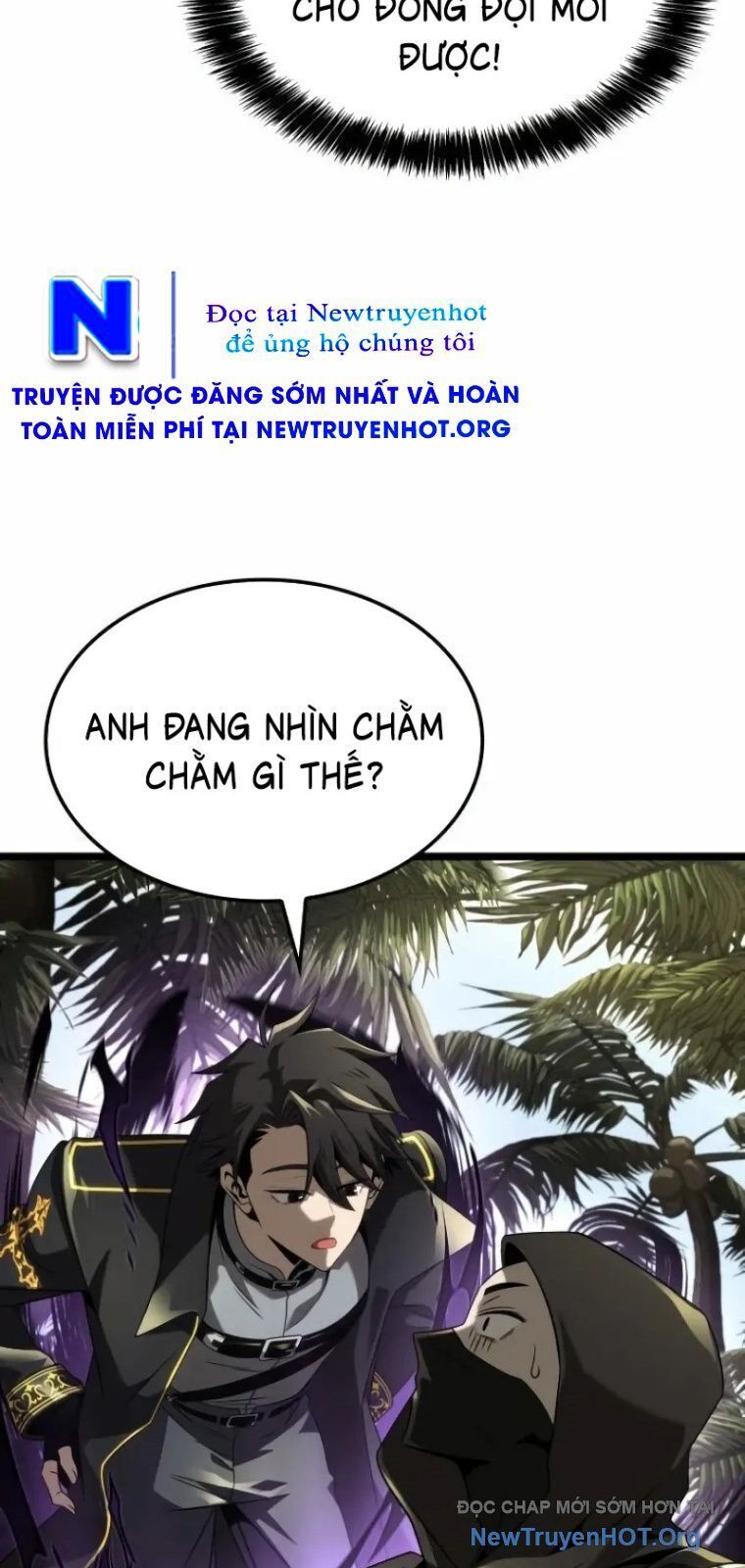 Người Chơi Tài Năng Điên Cuồng Chapter 23 - 141