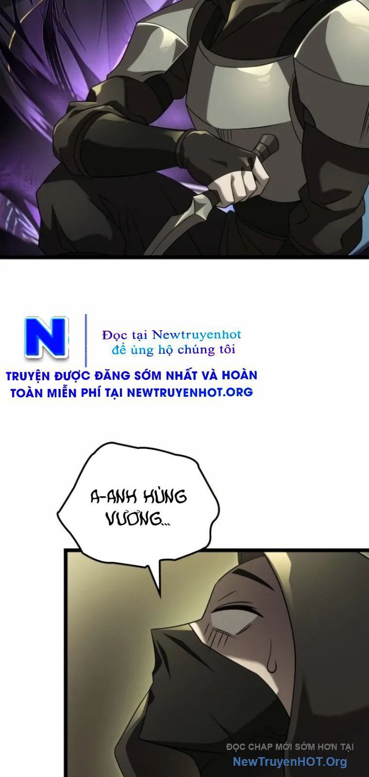 Người Chơi Tài Năng Điên Cuồng Chapter 23 - 142