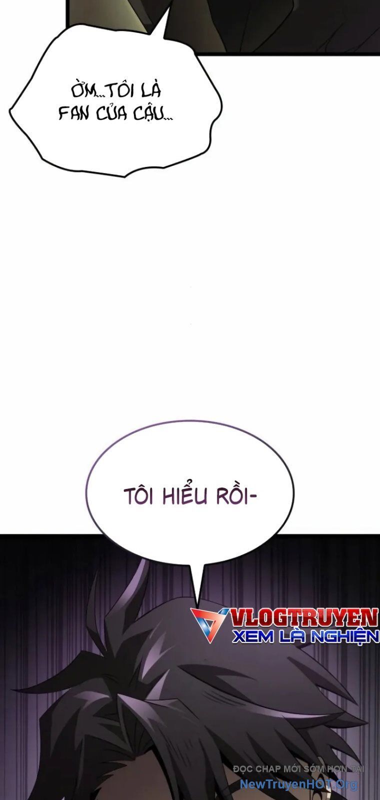 Người Chơi Tài Năng Điên Cuồng Chapter 23 - 143