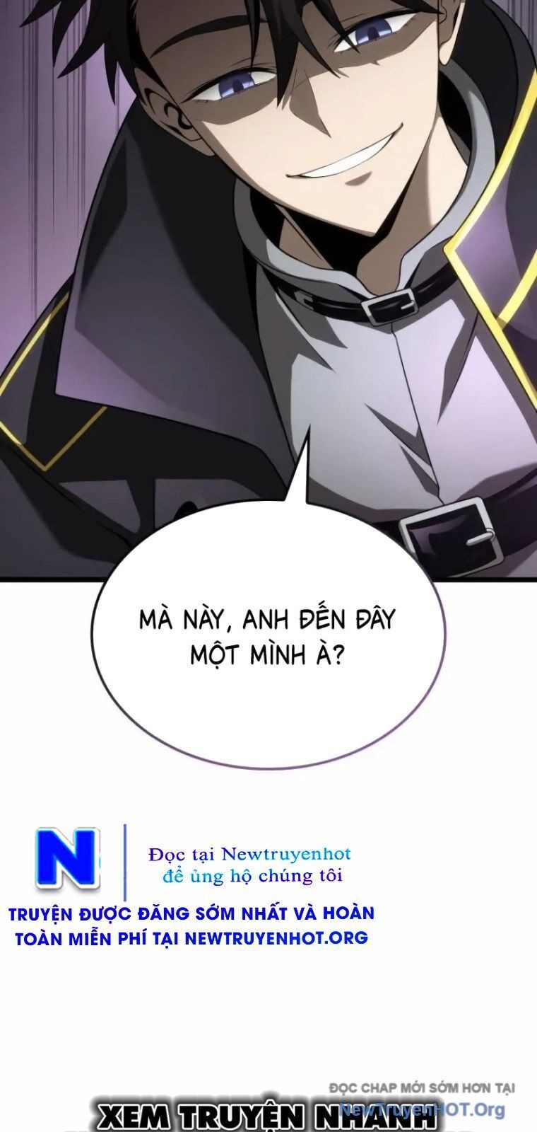 Người Chơi Tài Năng Điên Cuồng Chapter 23 - 144