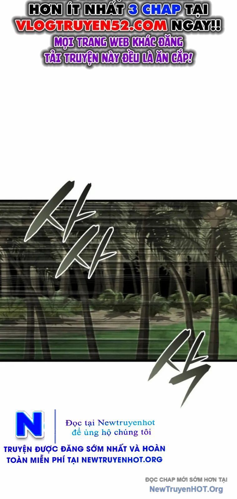 Người Chơi Tài Năng Điên Cuồng Chapter 23 - 145
