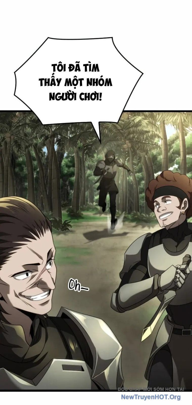 Người Chơi Tài Năng Điên Cuồng Chapter 23 - 146