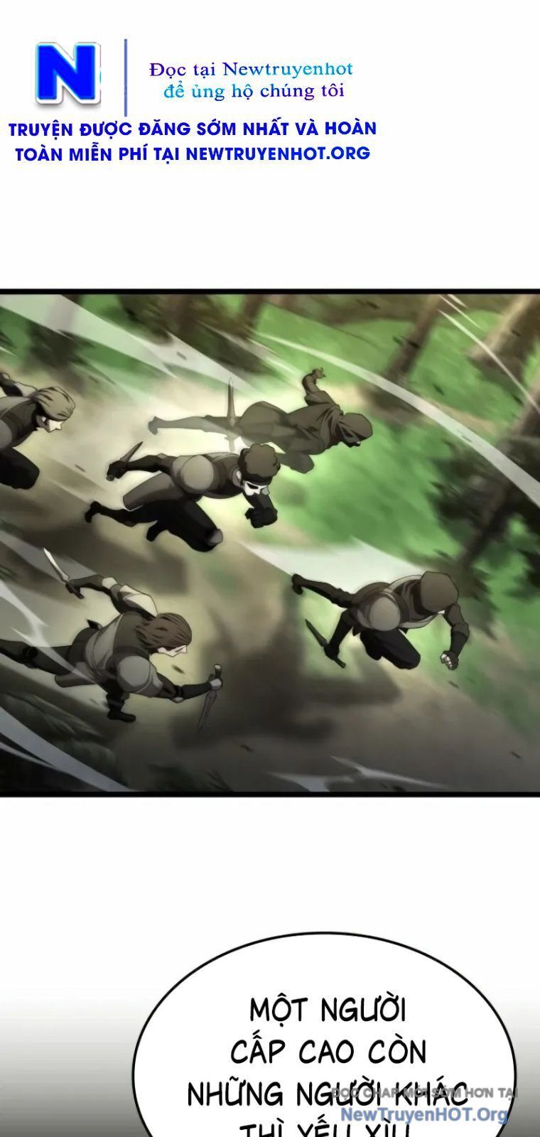 Người Chơi Tài Năng Điên Cuồng Chapter 23 - 147