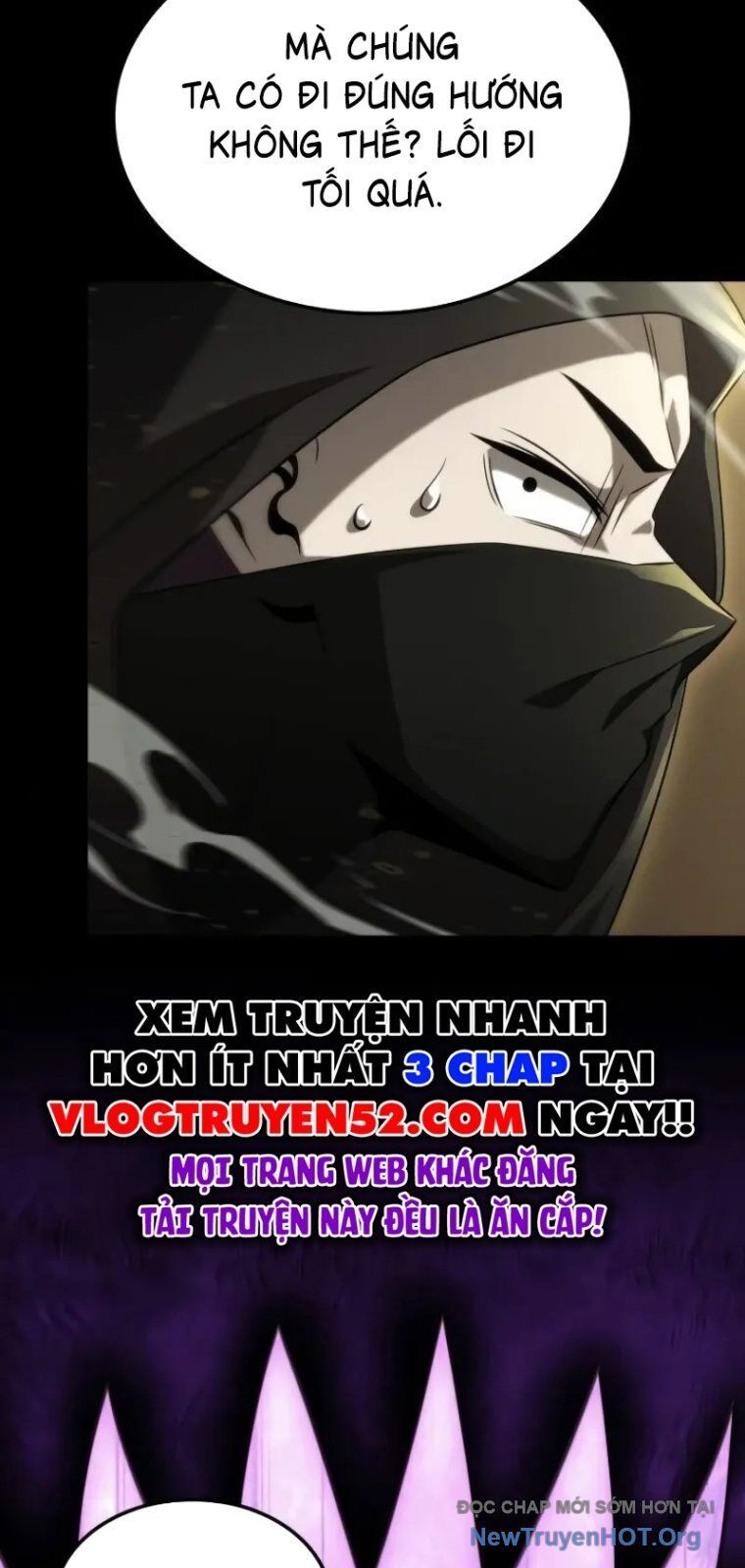 Người Chơi Tài Năng Điên Cuồng Chapter 23 - 149