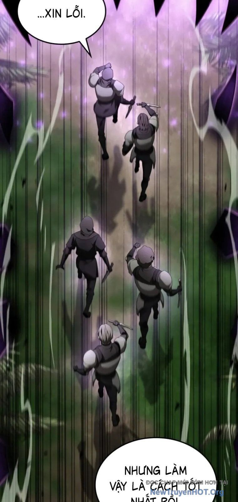 Người Chơi Tài Năng Điên Cuồng Chapter 23 - 150