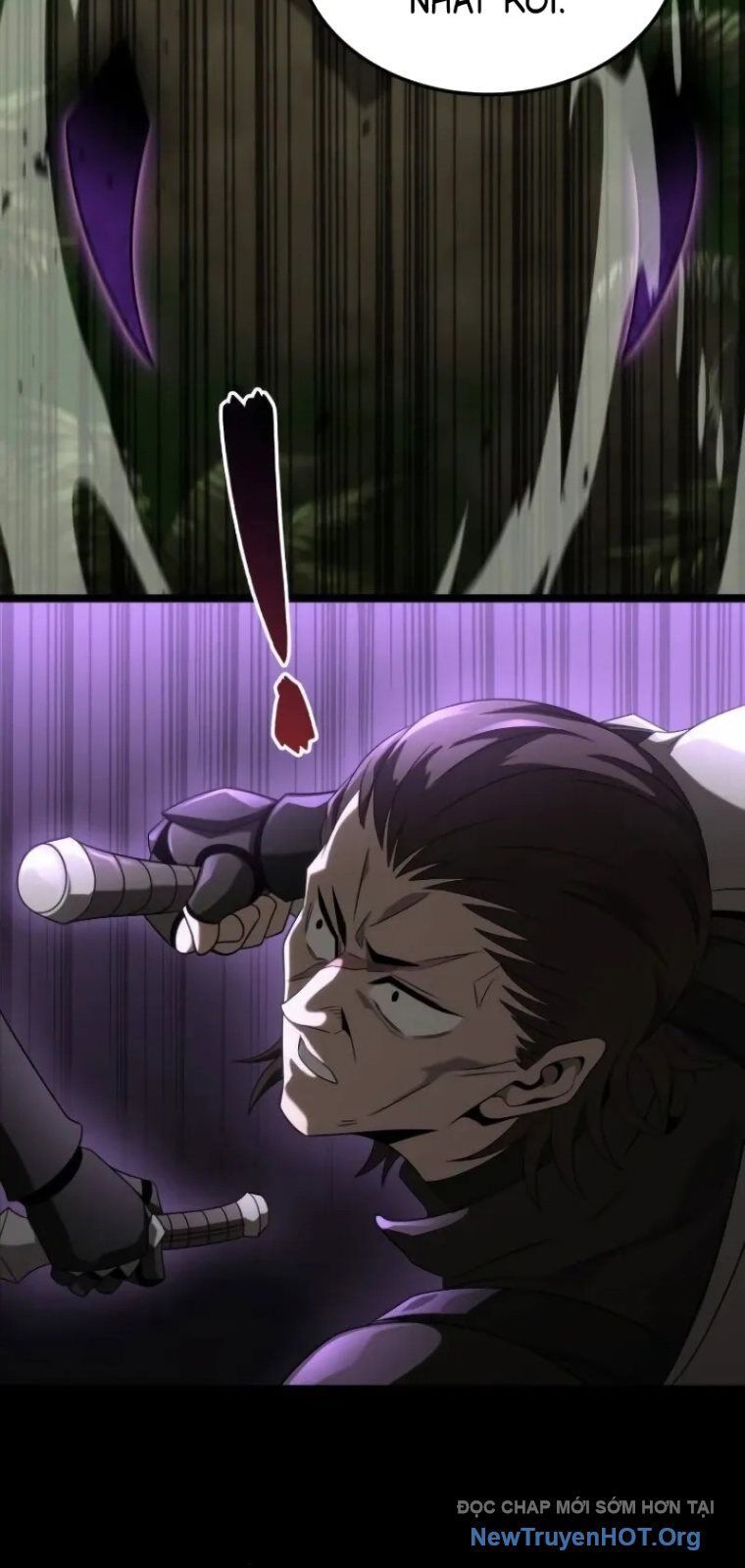 Người Chơi Tài Năng Điên Cuồng Chapter 23 - 151