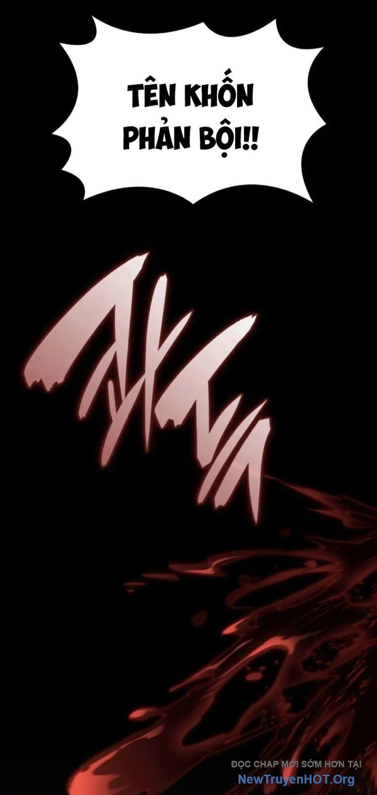 Người Chơi Tài Năng Điên Cuồng Chapter 23 - 152